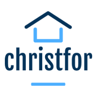 Christfor
