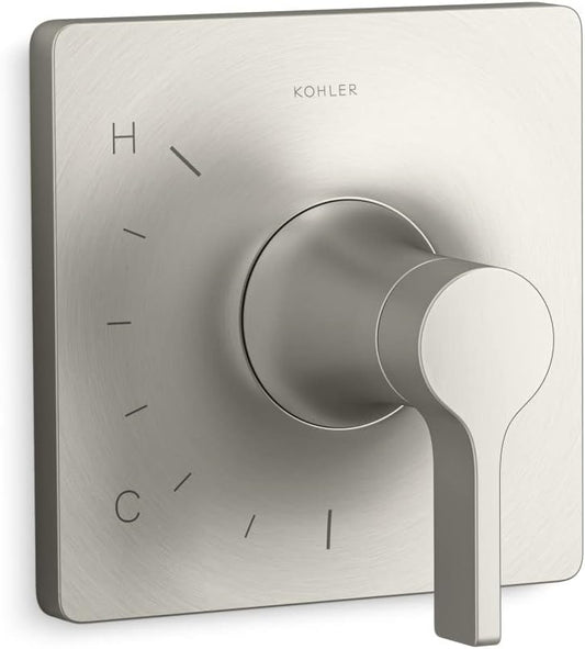 VENZAâ„¢ 1H P\/B VLV FCT TRIM