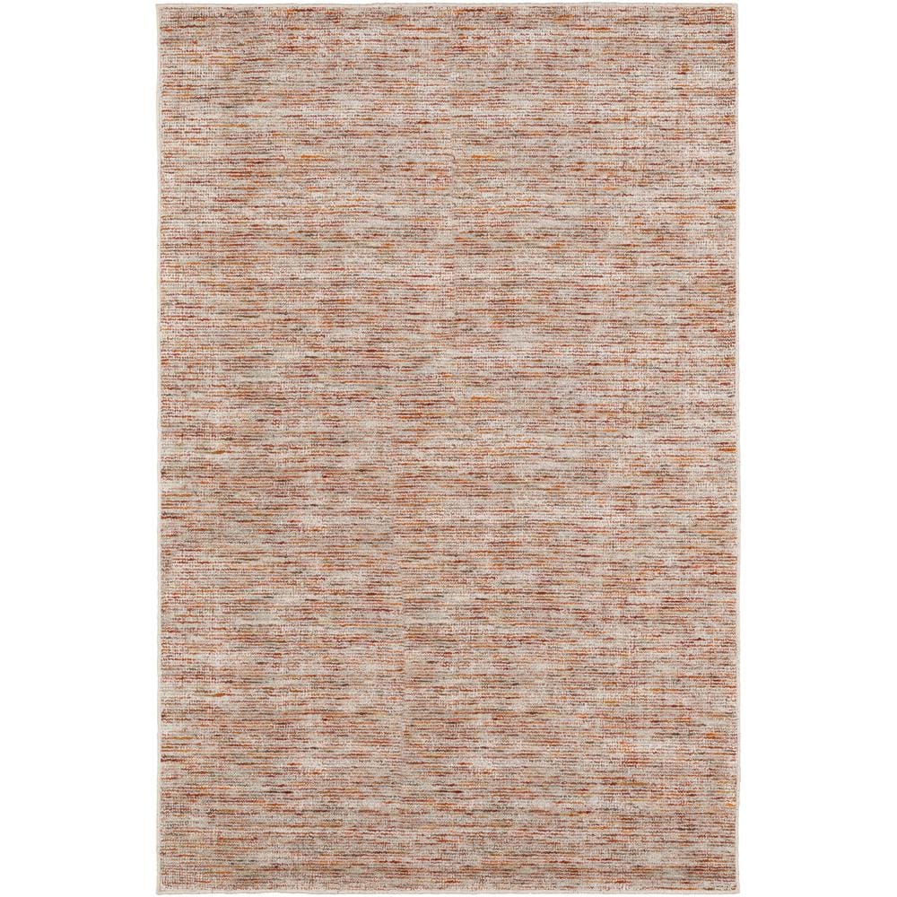 Dalyn Arcata AC1 Paprika 5' x 7'6 Rug
