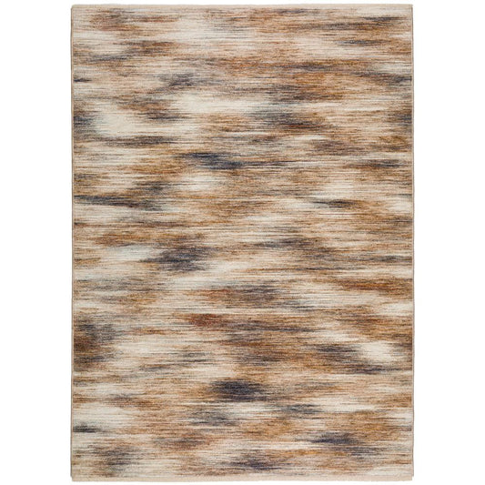 Dalyn Neola NA4 Beige 9' x 13'2 Rug